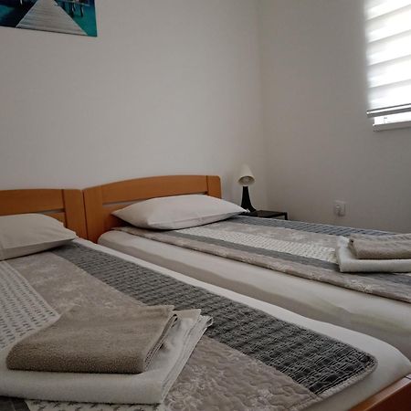Mk Zlatibor Apartment Ngoại thất bức ảnh