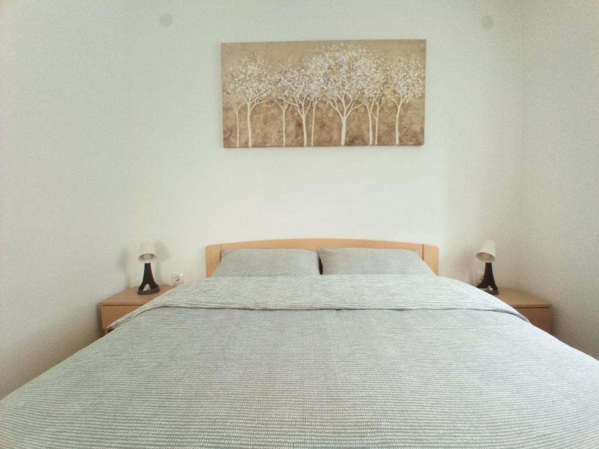Mk Zlatibor Apartment Ngoại thất bức ảnh