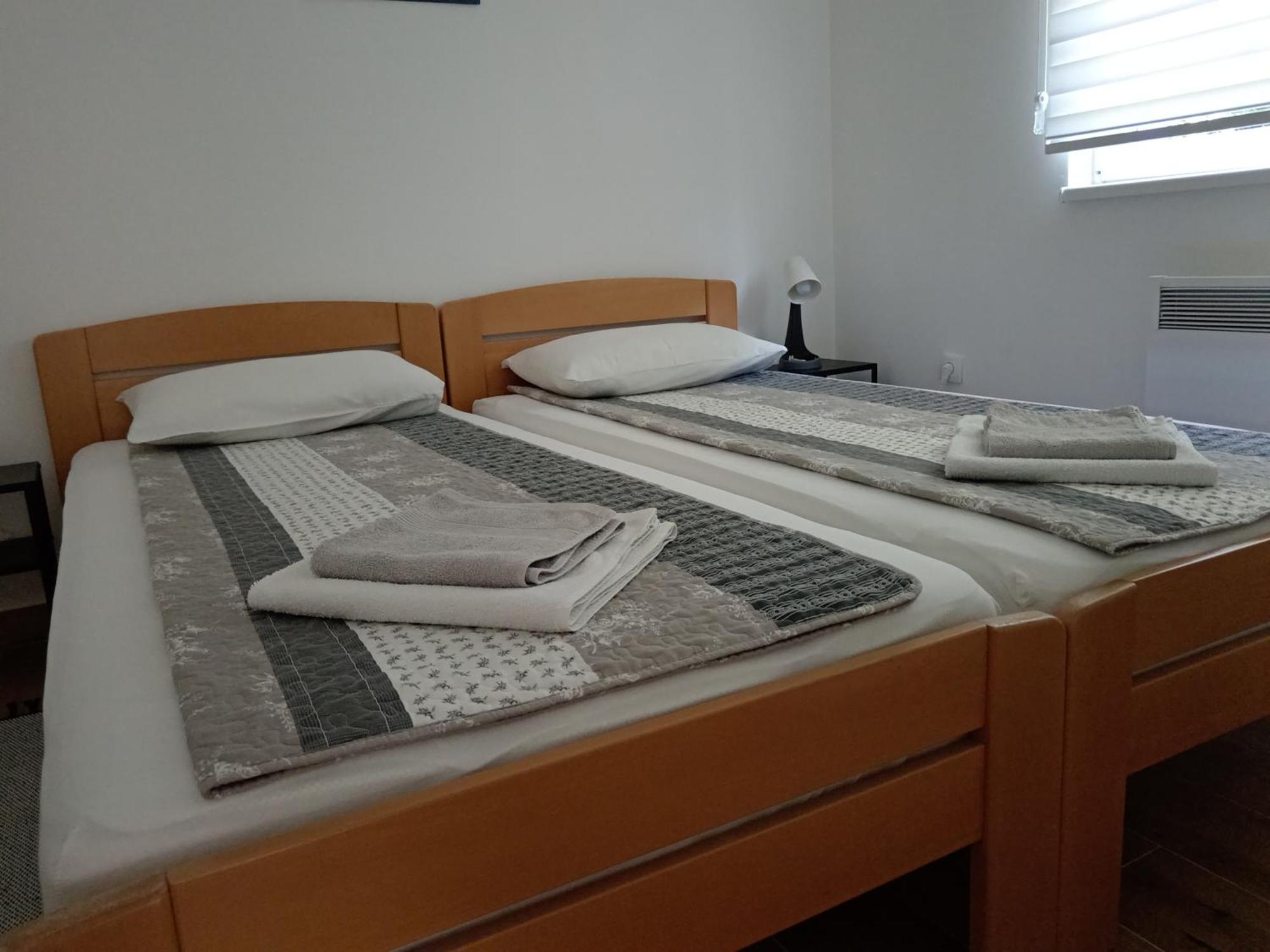 Mk Zlatibor Apartment Ngoại thất bức ảnh