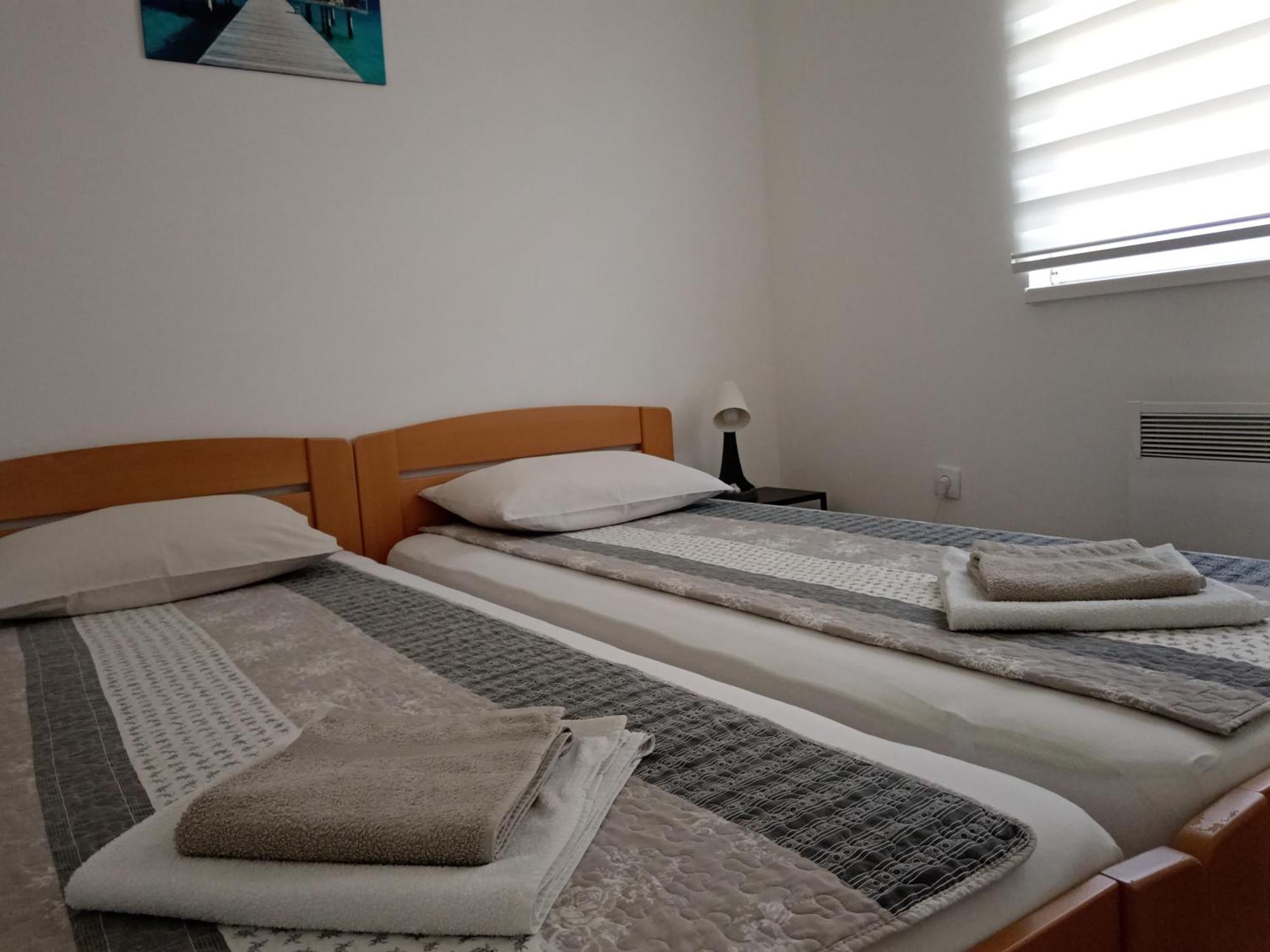 Mk Zlatibor Apartment Ngoại thất bức ảnh