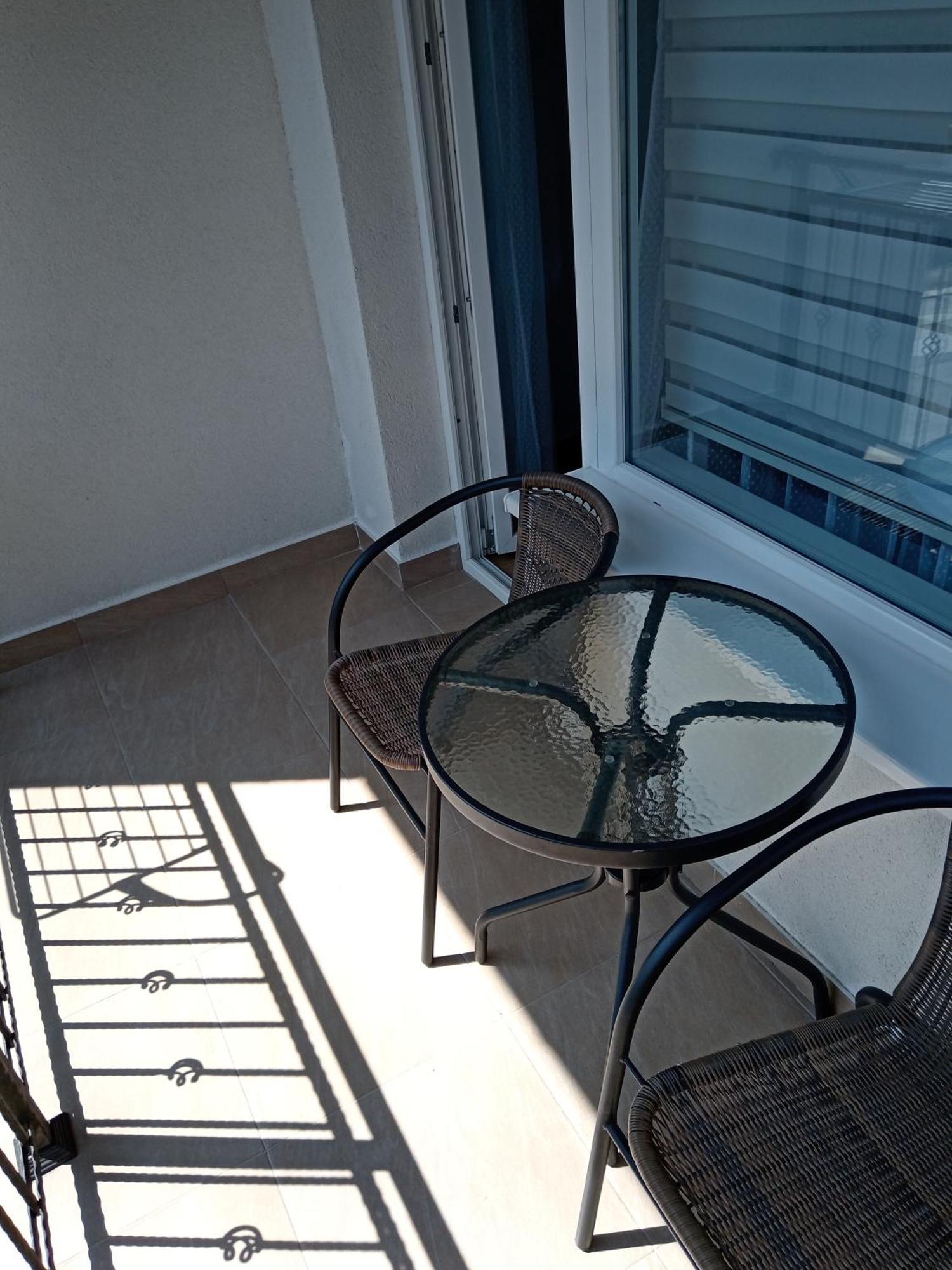 Mk Zlatibor Apartment Ngoại thất bức ảnh
