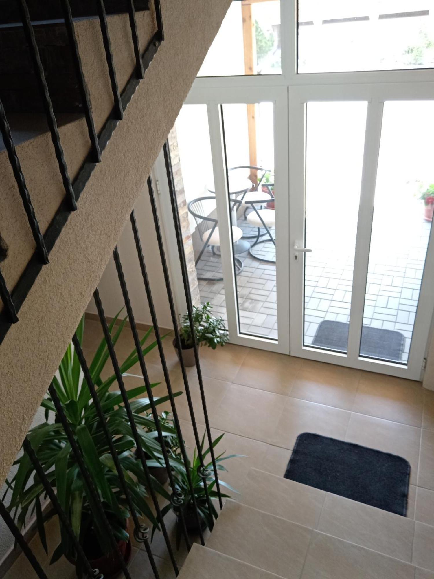 Mk Zlatibor Apartment Ngoại thất bức ảnh