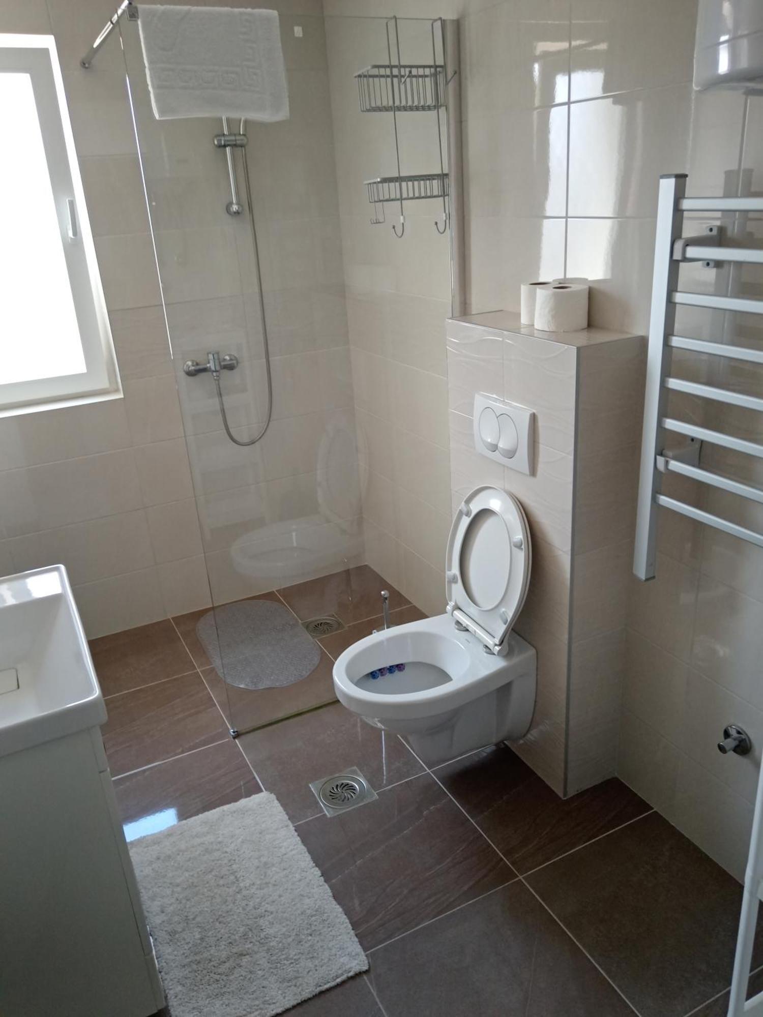 Mk Zlatibor Apartment Ngoại thất bức ảnh